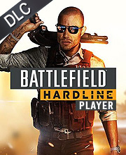 Battlefield Hardline Spieler Shortcut Freischaltung