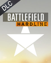 Battlefield Hardline Ultimate-Shortcut-Freischaltung