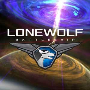 Battleship Lonewolf