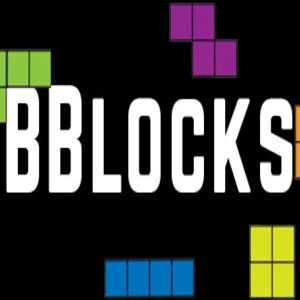BBlocks