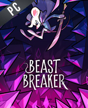 Beast Breaker