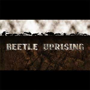 Beetle Uprising