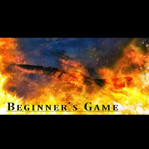 Beginner's Game