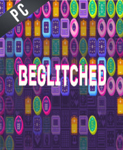 Beglitched