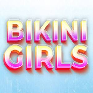 Bikini Girls