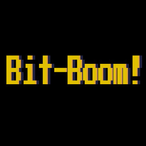 Bit Boom