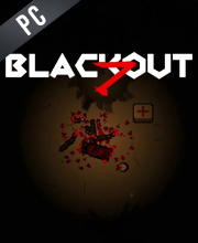 Blackout Z Slaughterhouse Edition