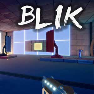 BLIK