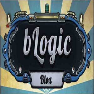 bLogic Blox