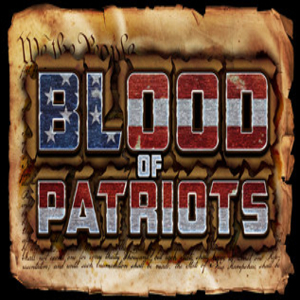 Blood of Patriots