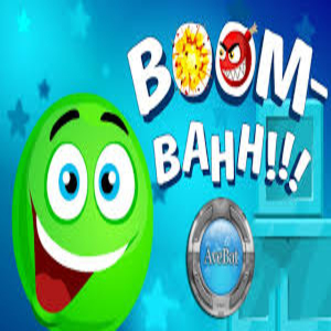 Boom Bahh