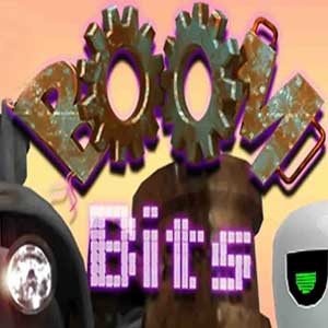 Boom Bits