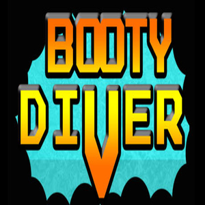 Booty Diver