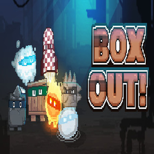 Box Out