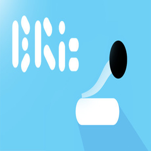 Bric The Casual Indie Game