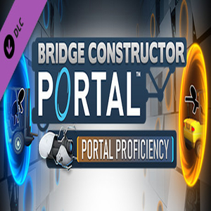 Bridge Constructor Portal Portal Proficiency