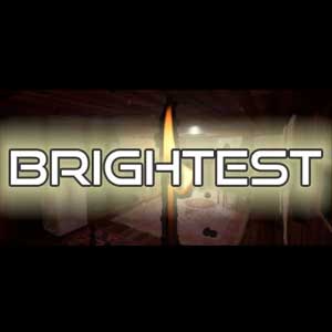 BRIGHTEST