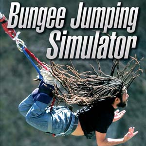 Bungee Jumping Simulator