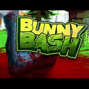 Bunny Bash