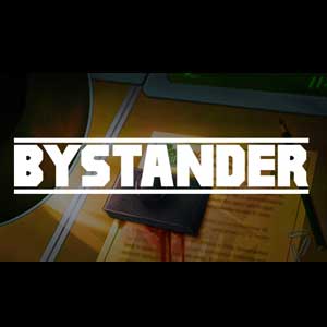Bystander