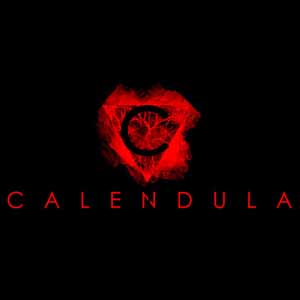 CALENDULA