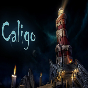 Caligo