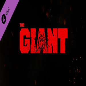 Call of Duty Black Ops 3 The Giant Zombies Map