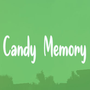 Candy Memory
