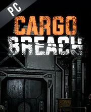 Cargo Breach