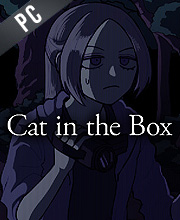 Cat in the Box