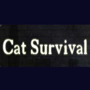 Cat Survival