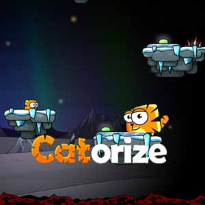 Catorize