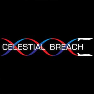 Celestial Breach