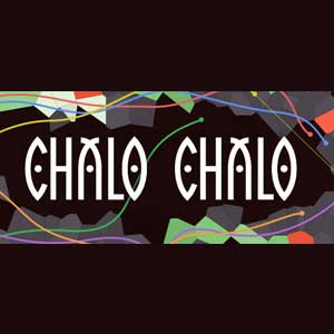 Chalo Chalo