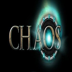 CHAOS In the Darkness