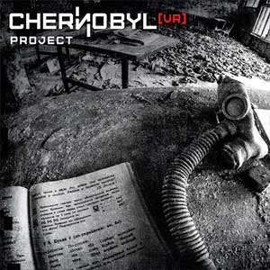 Chernobyl VR Project