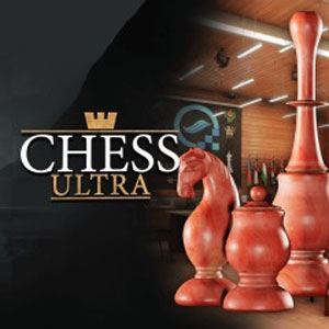 Chess Ultra Academy Game Pack Xbox Series