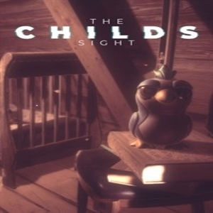 Childs Sight Xbox Series
