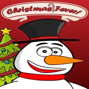 Christmas Fever
