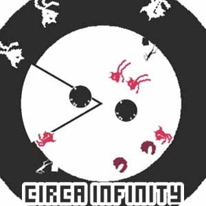 Circa Infinity