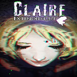 Claire Extended Cut Xbox Series