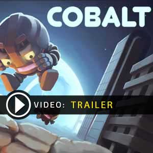 Cobalt