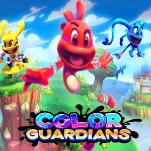 Color Guardians