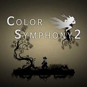 Color Symphony 2 Xbox Series
