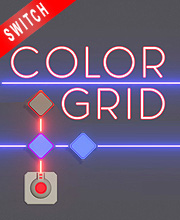 Colorgrid