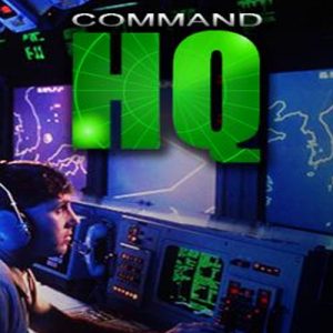 Command HQ