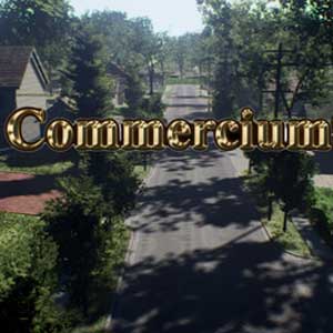 Commercium