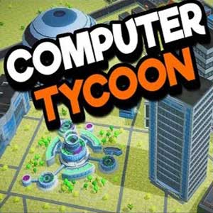 Computer Tycoon