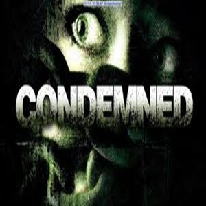 Condemned Xbox Series