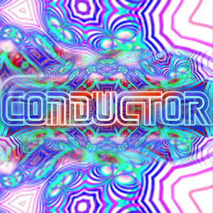Conductor Donation Pack 1